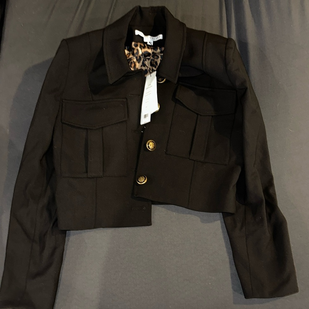 Veronica Beard Jacket